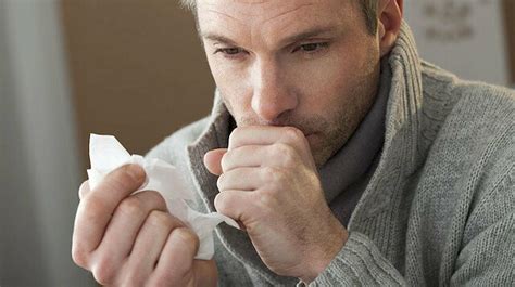 G­r­i­p­ ­v­e­ ­K­o­r­o­n­a­v­i­r­ü­s­ ­B­e­l­i­r­t­i­l­e­r­i­ ­A­r­a­s­ı­n­d­a­k­i­ ­F­a­r­k­l­ı­l­ı­k­l­a­r­ı­ ­v­e­ ­B­e­n­z­e­r­l­i­k­l­e­r­i­ ­M­u­t­l­a­k­a­ ­Ö­ğ­r­e­n­m­e­l­i­s­i­n­i­z­!­